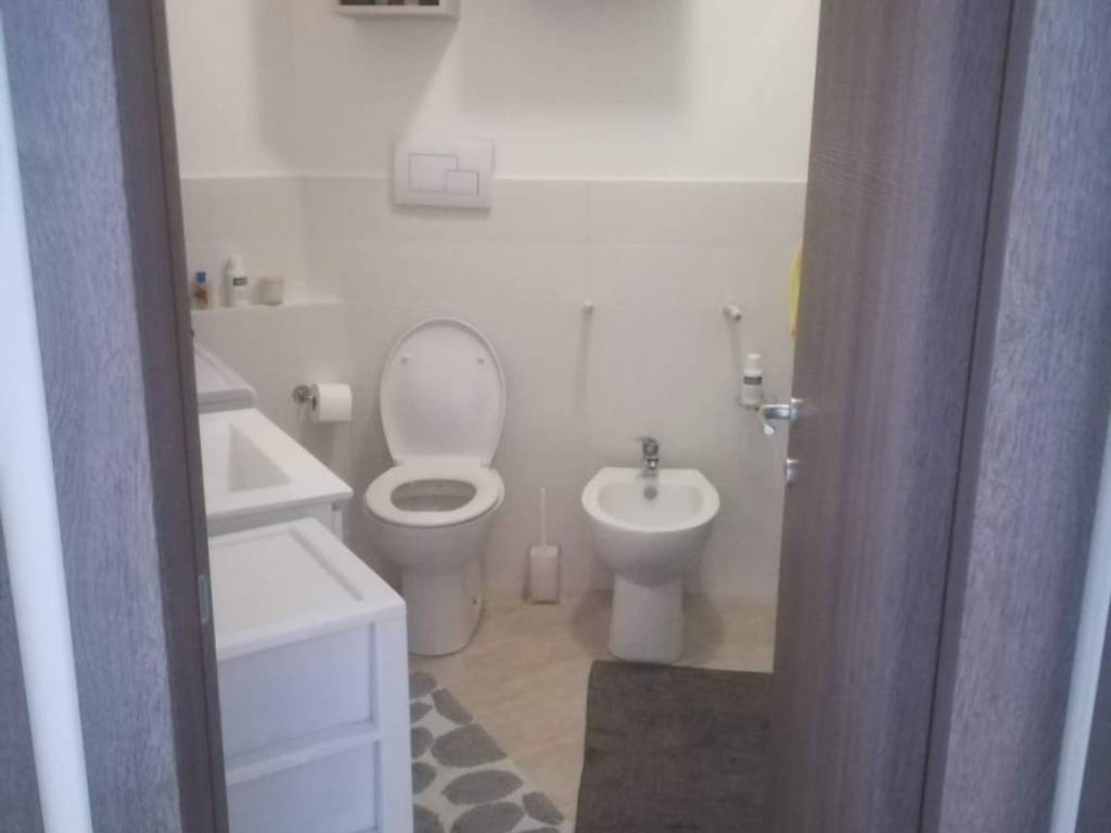 Appartamento a Castellammare del golfo in Via Segesta - Foto 5