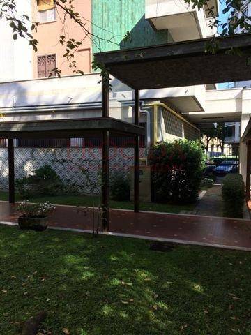 Appartamento a Milano in Via Filippino Lippi, 19 - Foto 3