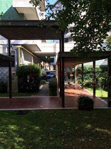 Appartamento a Milano in Via Filippino Lippi, 19 - Foto 4