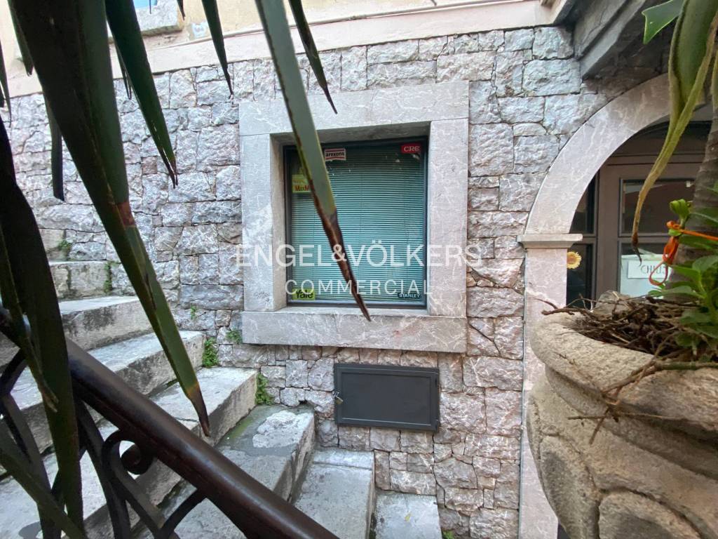 Immobile a Taormina in Via Giovanni di Giovanni, 2 - Foto 2