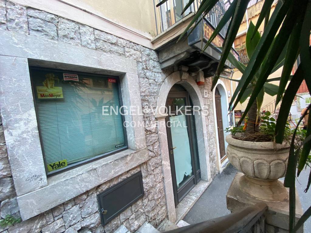 Immobile a Taormina in Via Giovanni di Giovanni, 2 - Foto 5