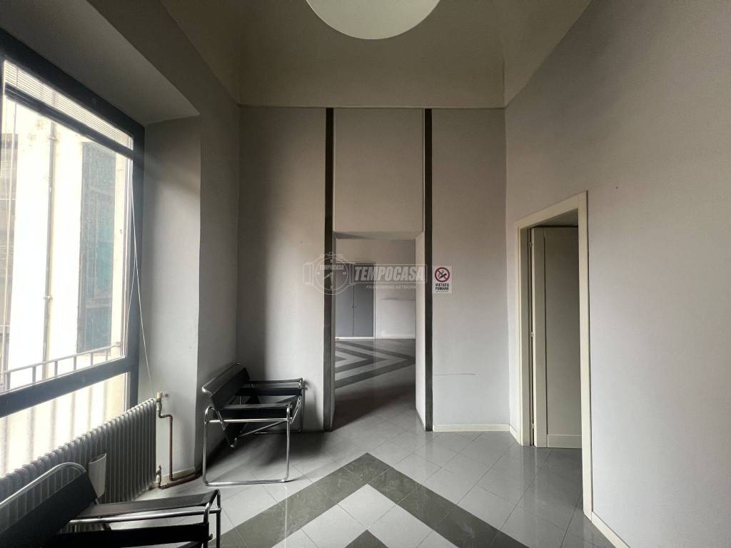 Appartamento a Piacenza in Via Sopramuro 48 - Foto 2