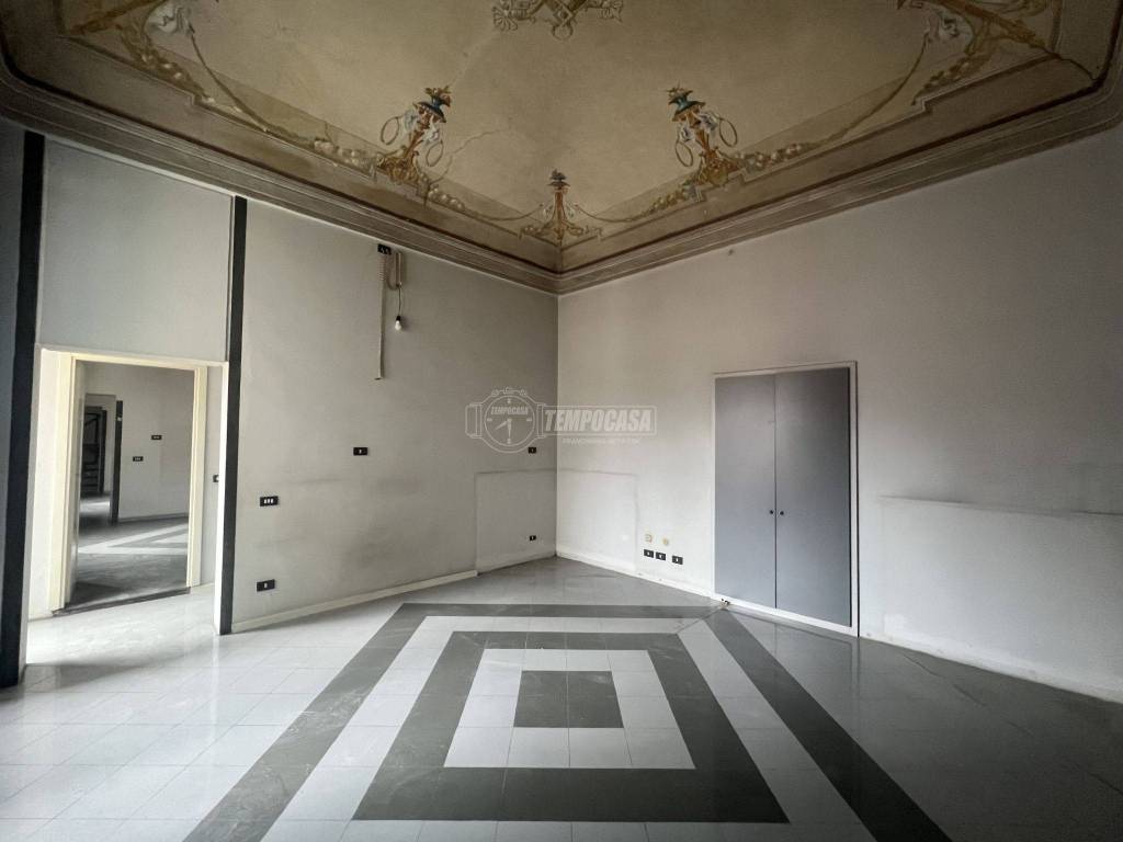 Appartamento a Piacenza in Via Sopramuro 48 - Foto 3