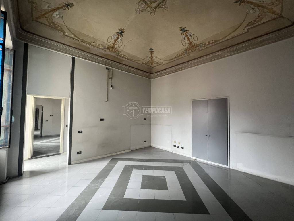 Appartamento a Piacenza in Via Sopramuro 48 - Foto 4