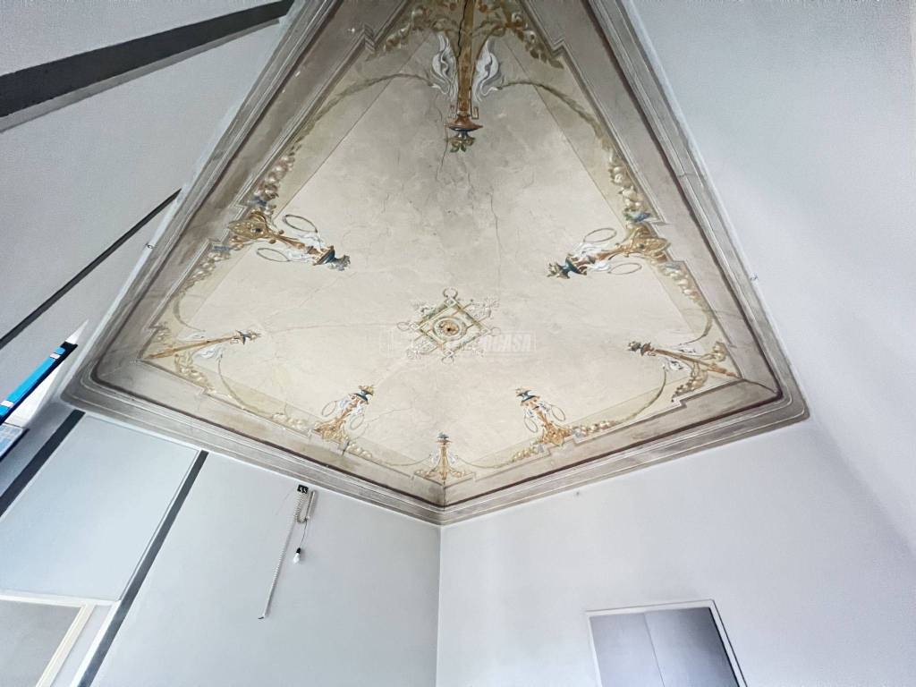 Appartamento a Piacenza in Via Sopramuro 48 - Foto 5