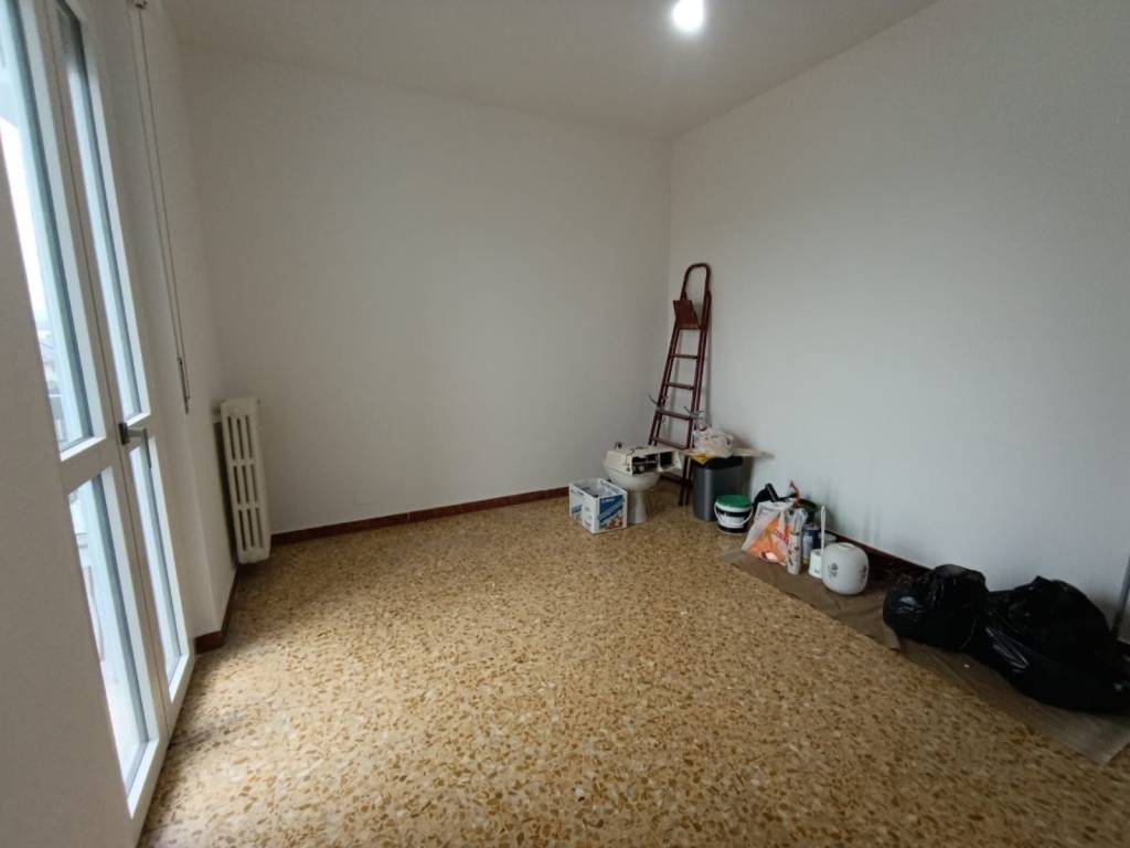 Appartamento a Cossato in Via Guglielmo Marconi, 52 - Foto 3