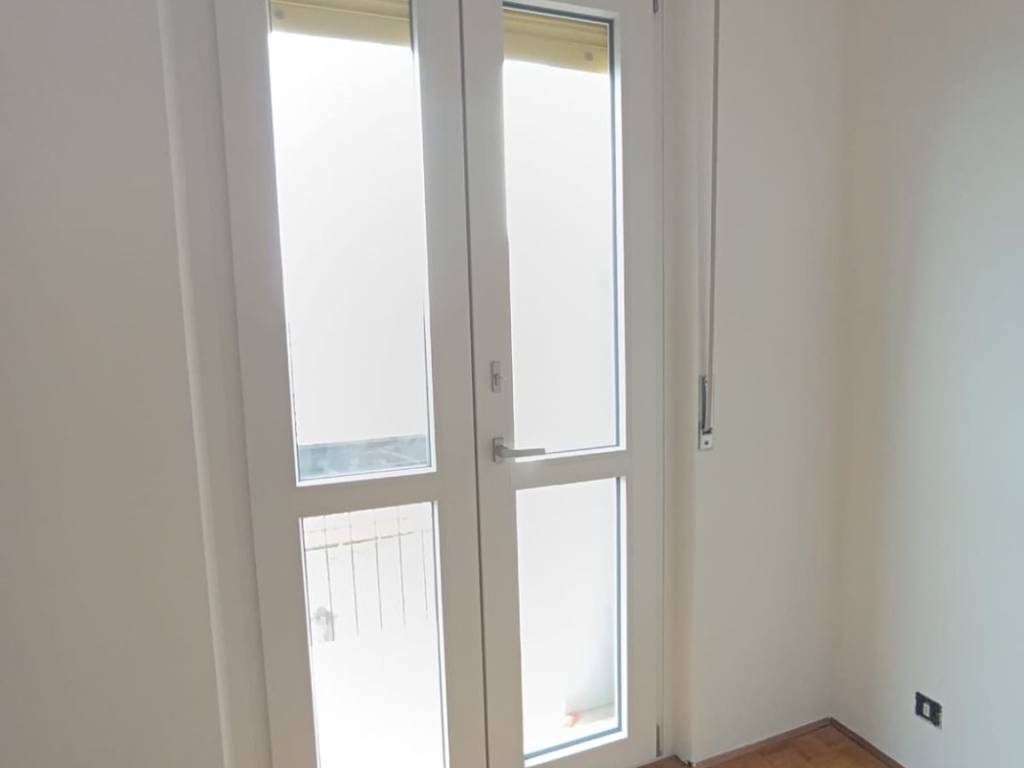 Appartamento a Cossato in Via Guglielmo Marconi, 52 - Foto 5