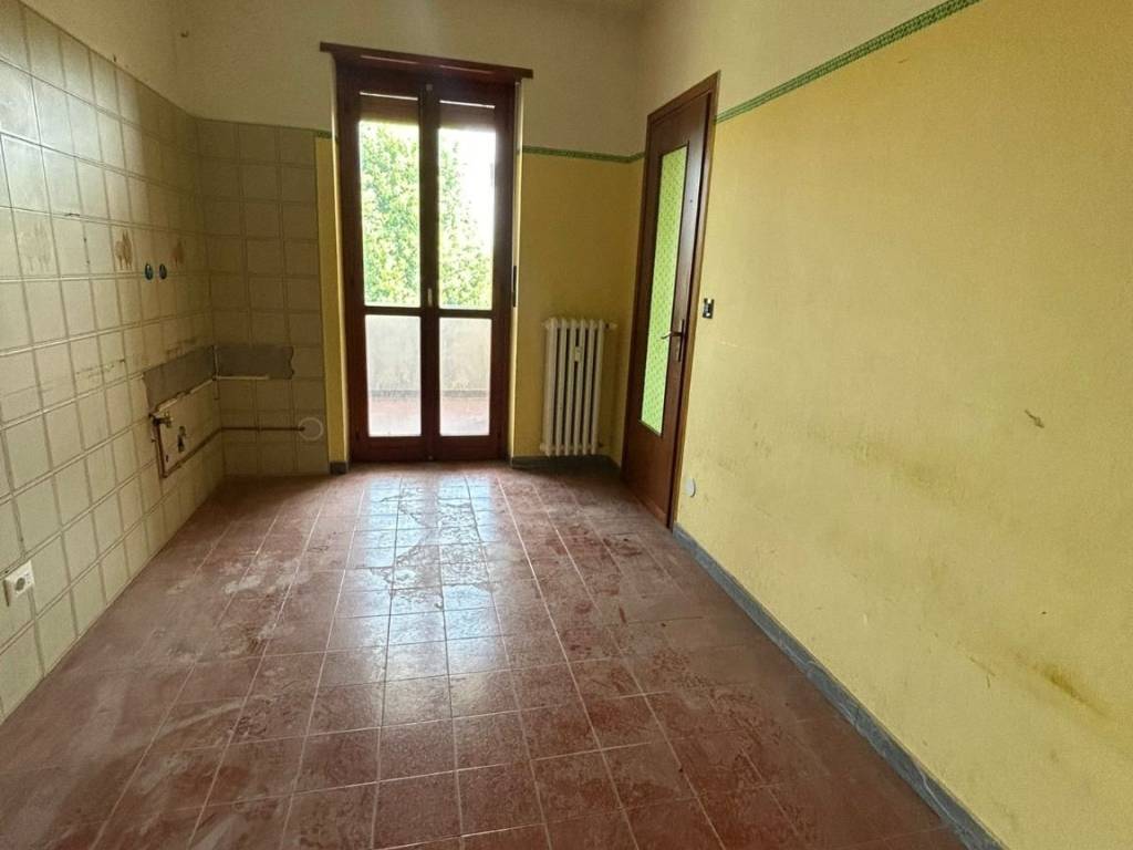 Appartamento a Barge in Via Bagnolo - Foto 2