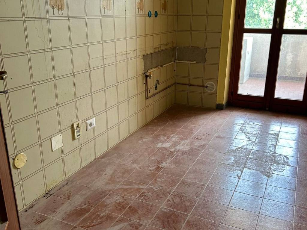 Appartamento a Barge in Via Bagnolo - Foto 3