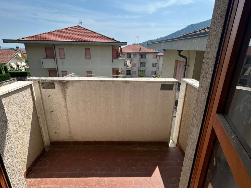 Appartamento a Barge in Via Bagnolo - Foto 5