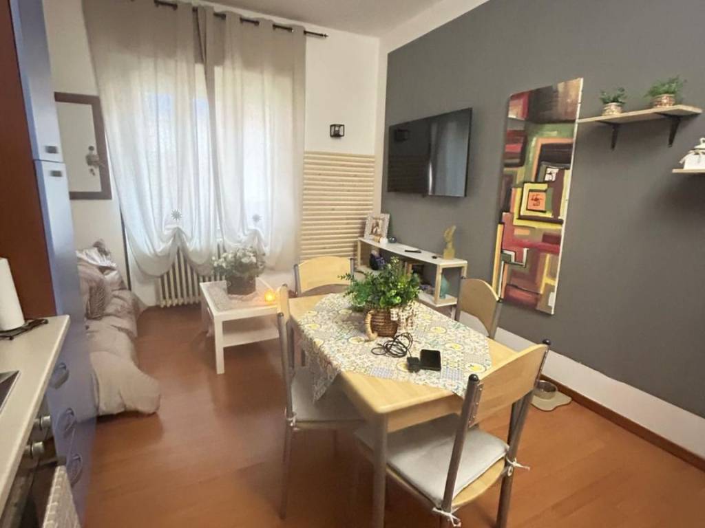 Appartamento a Asti in Via del Varrone, 12 - Foto 3