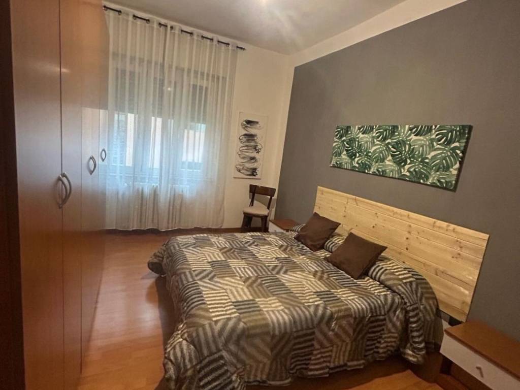 Appartamento a Asti in Via del Varrone, 12 - Foto 5