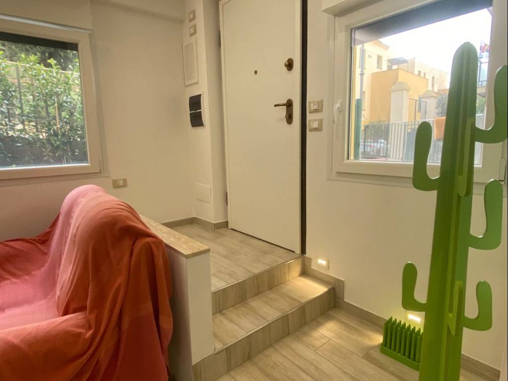 Appartamento a Finale ligure in Via del Capo - Foto 4