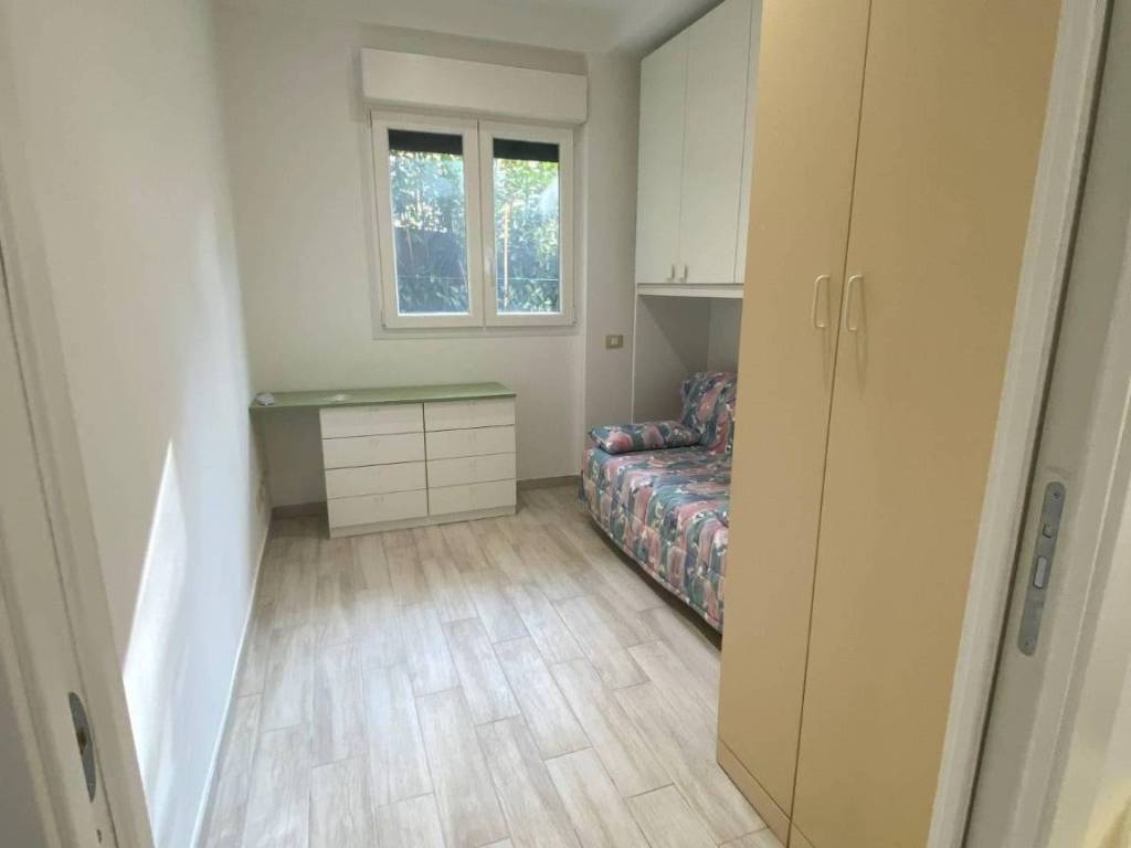 Appartamento a Finale ligure in Via del Capo - Foto 5