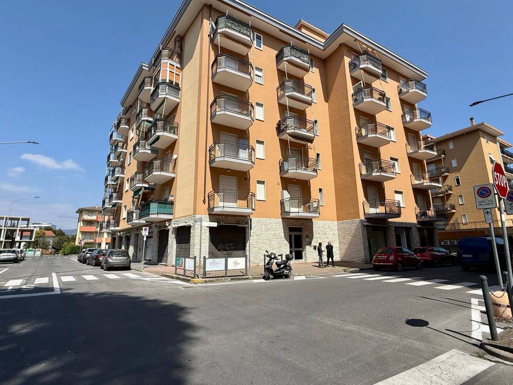Appartamento a Andora - Foto 2