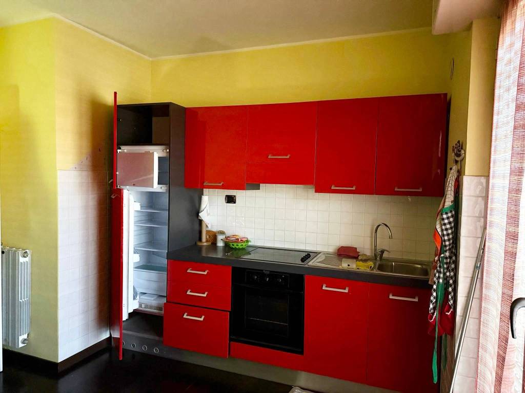 Appartamento a Andora - Foto 3