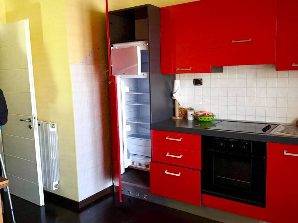 Appartamento a Andora - Foto 4