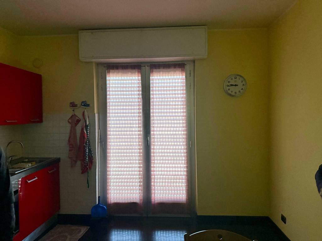 Appartamento a Andora - Foto 5