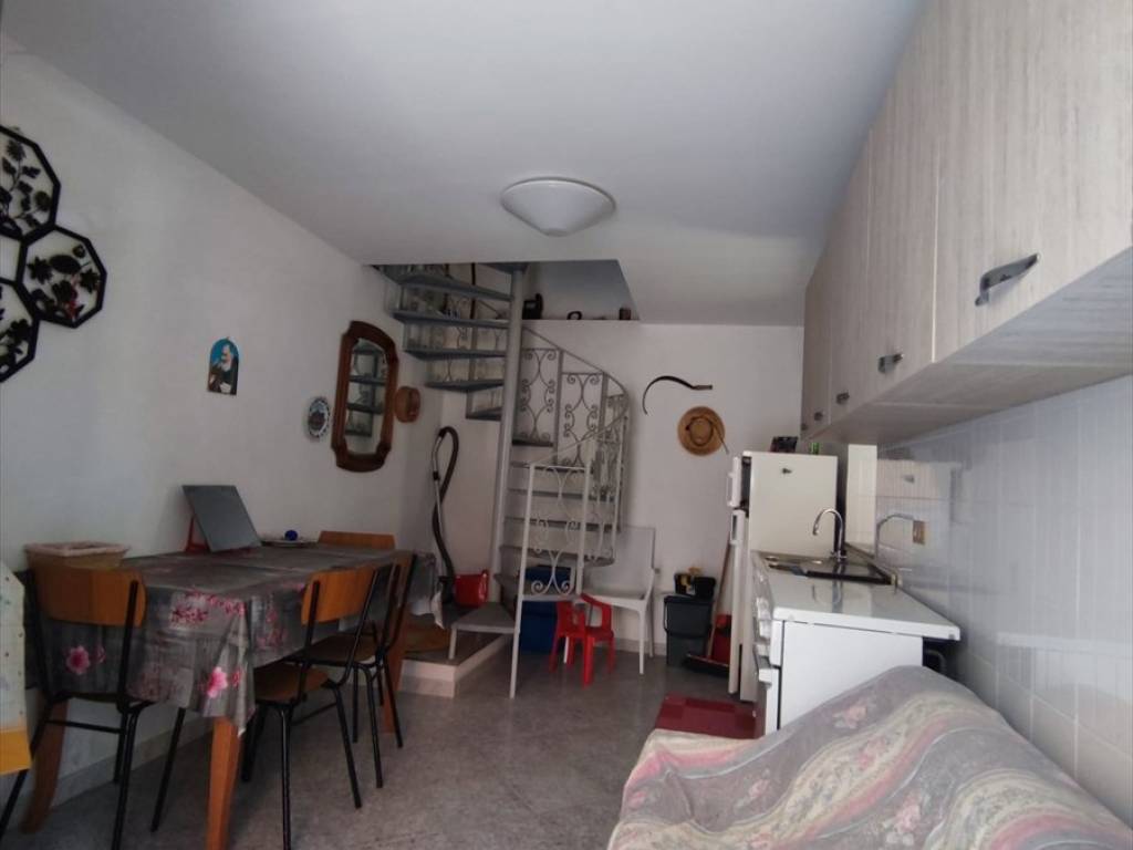 Casa indipendente a Cinquefrondi in Via 3 Novembre - Foto 5