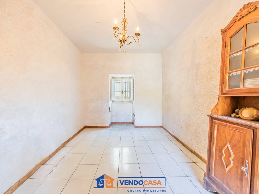 Casa indipendente a Massa in Via Quercioli, 156 - Foto 2