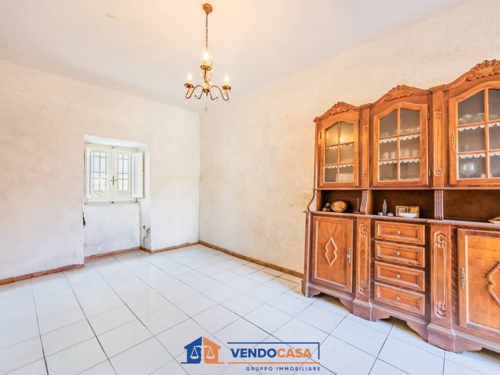 Casa indipendente a Massa in Via Quercioli, 156 - Foto 3