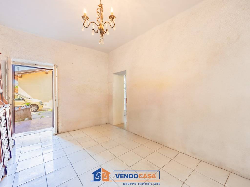 Casa indipendente a Massa in Via Quercioli, 156 - Foto 4