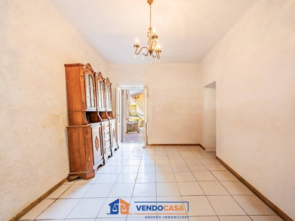 Casa indipendente a Massa in Via Quercioli, 156 - Foto 5