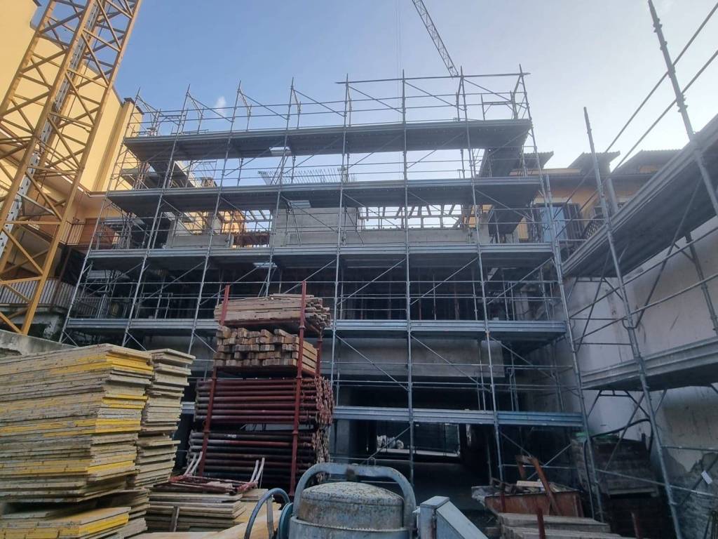 Appartamento a Domodossola in Via Felice Cavallotti - Foto 2