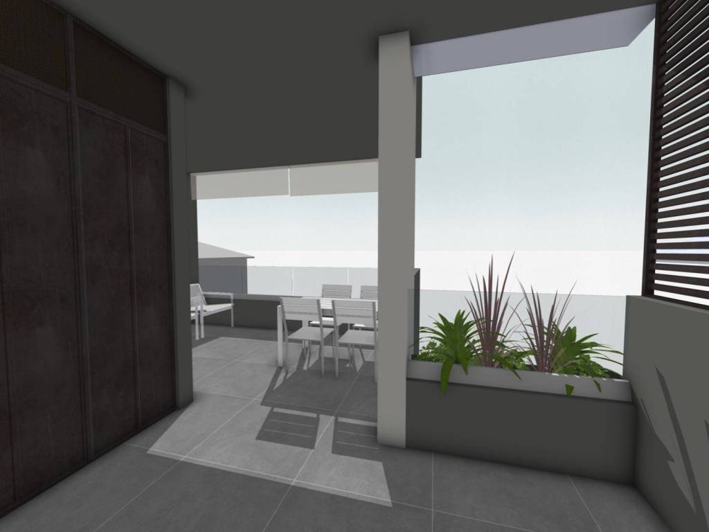 Appartamento a Domodossola in Via Felice Cavallotti - Foto 3