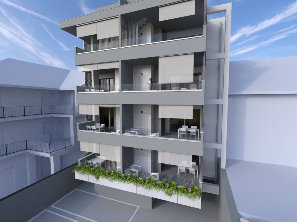 Appartamento a Domodossola in Via Felice Cavallotti - Foto 5