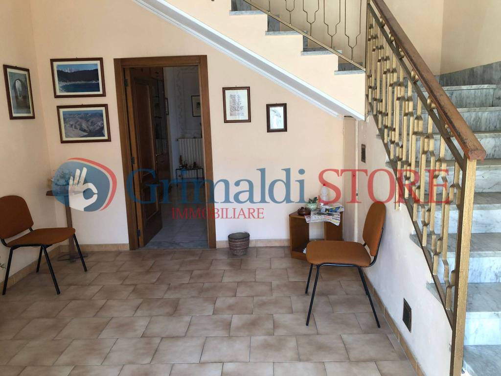 Casa indipendente a Salice salentino in Via Benedetto Cairoli, 73 - Foto 2