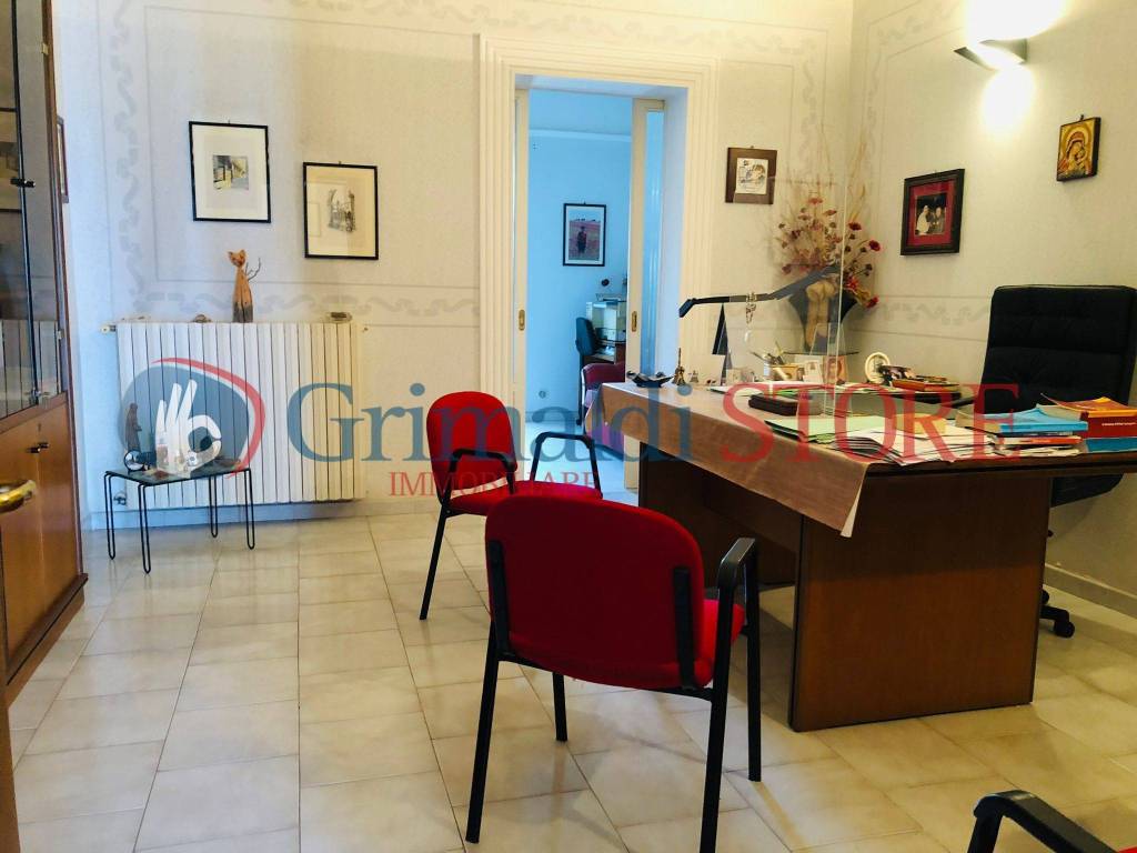 Casa indipendente a Salice salentino in Via Benedetto Cairoli, 73 - Foto 3