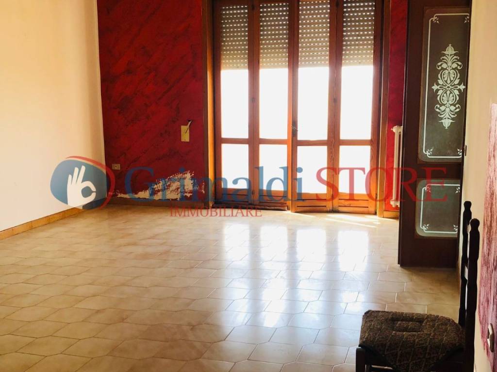 Casa indipendente a Salice salentino in Via Benedetto Cairoli, 73 - Foto 4