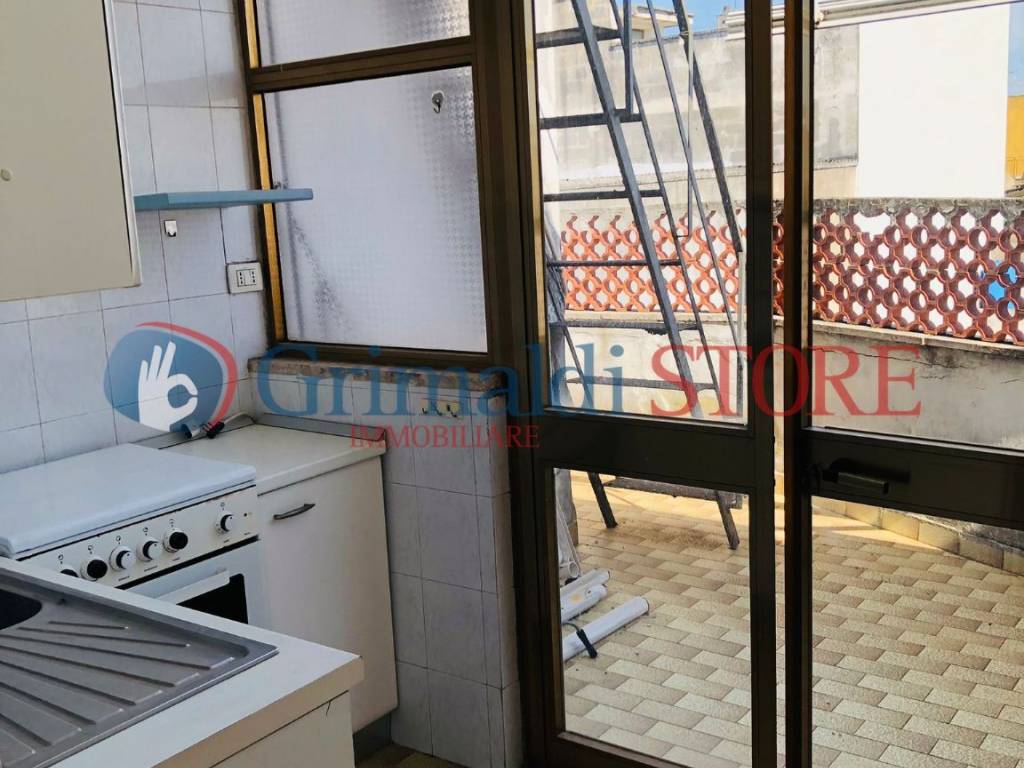 Casa indipendente a Salice salentino in Via Benedetto Cairoli, 73 - Foto 5