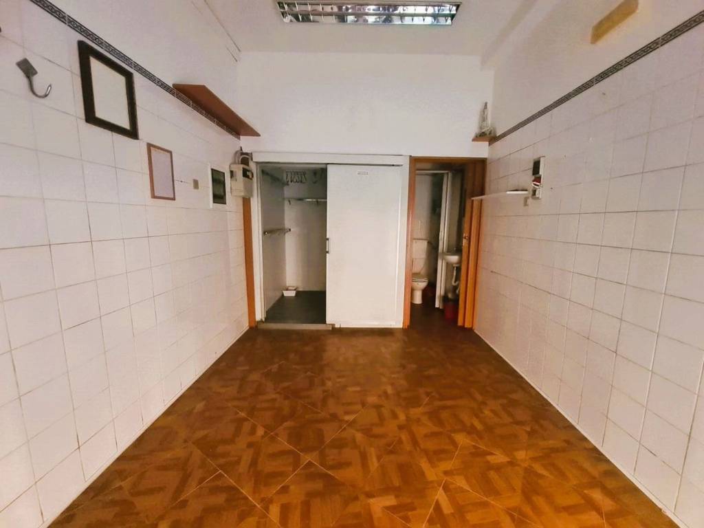 Immobile a Agrigento in Piazza Diodoro Siculo, 6 - Foto 2