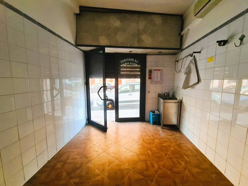 Immobile a Agrigento in Piazza Diodoro Siculo, 6 - Foto 3