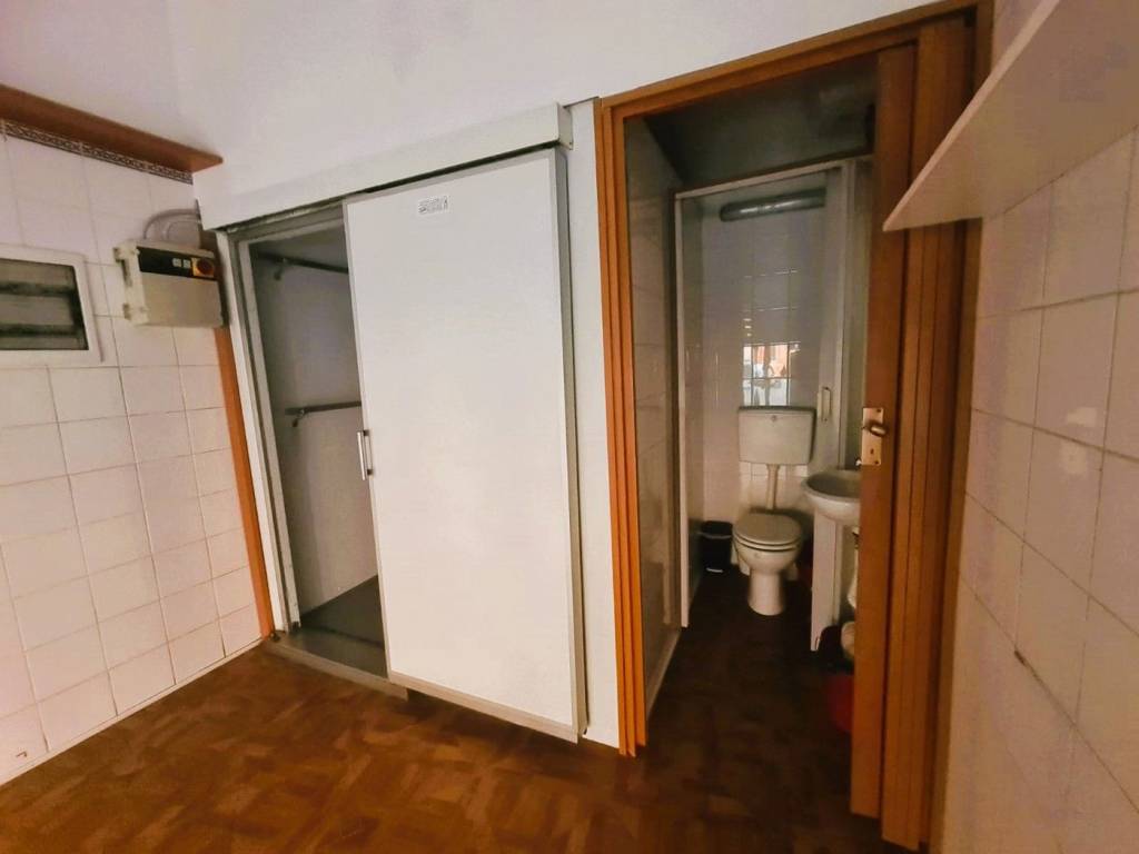 Immobile a Agrigento in Piazza Diodoro Siculo, 6 - Foto 4