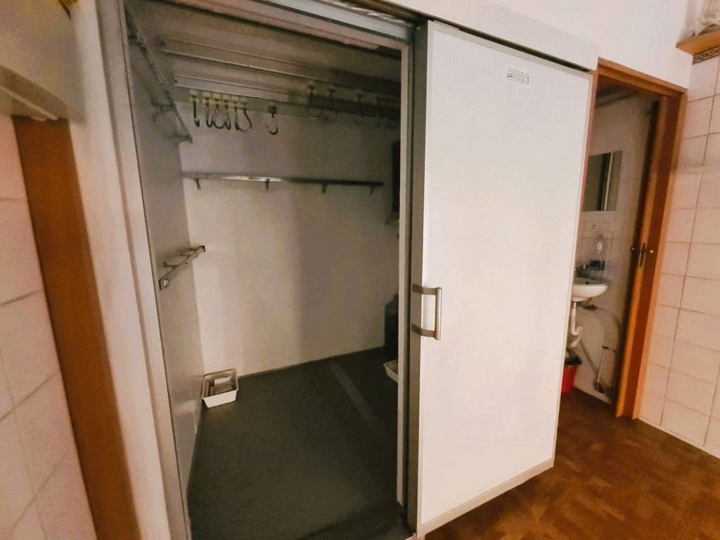 Immobile a Agrigento in Piazza Diodoro Siculo, 6 - Foto 5