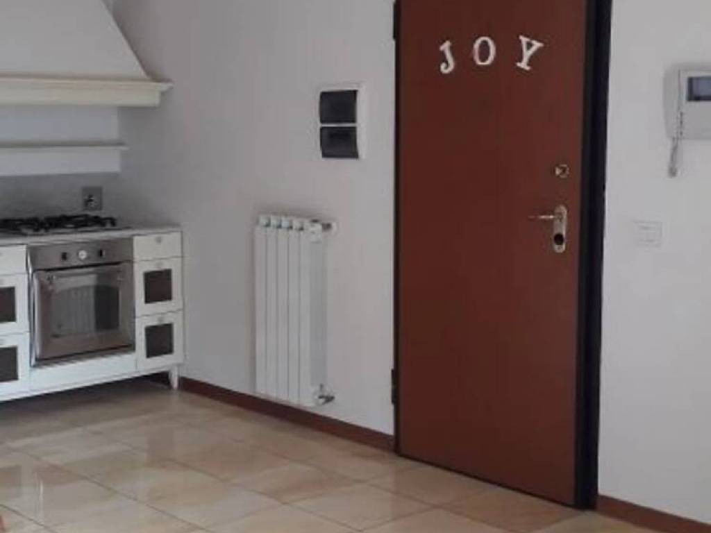 Appartamento a Firenze in Viale Corsica - Foto 2
