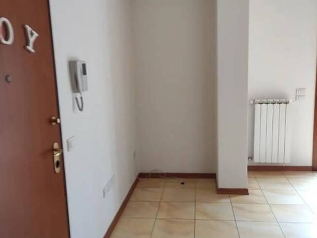 Appartamento a Firenze in Viale Corsica - Foto 3