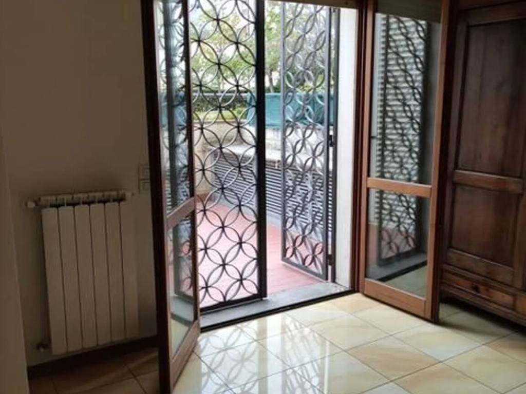 Appartamento a Firenze in Viale Corsica - Foto 4