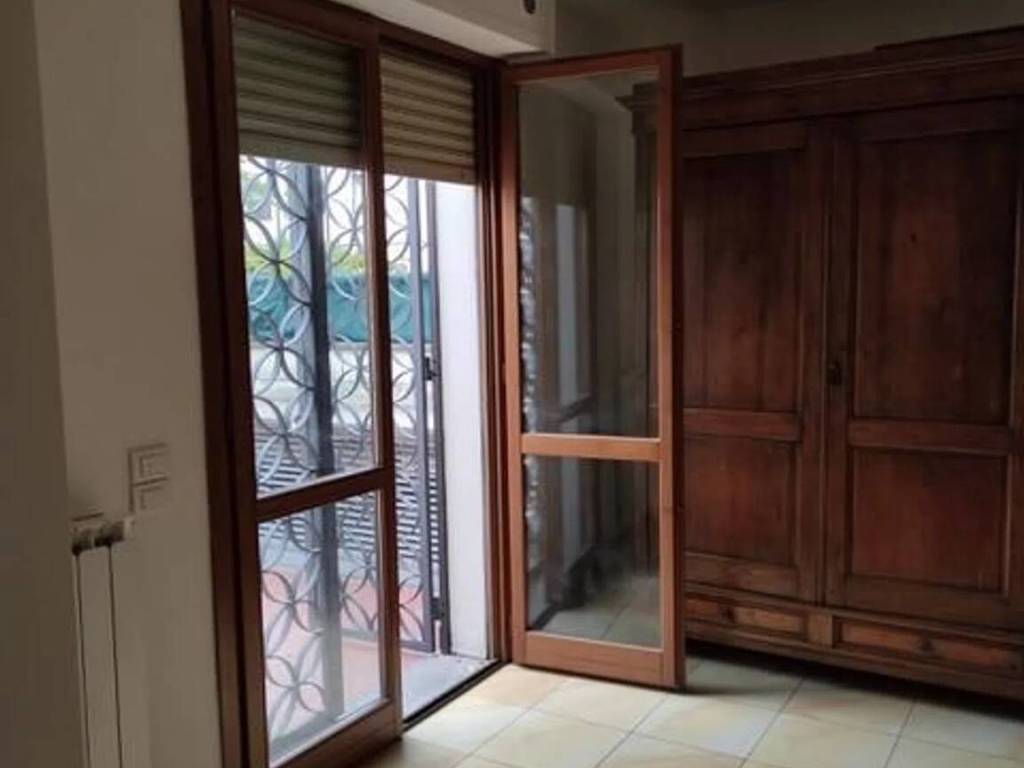 Appartamento a Firenze in Viale Corsica - Foto 5