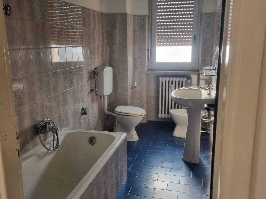 Appartamento a Asti in Via Francesca Armosino, 3 - Foto 5