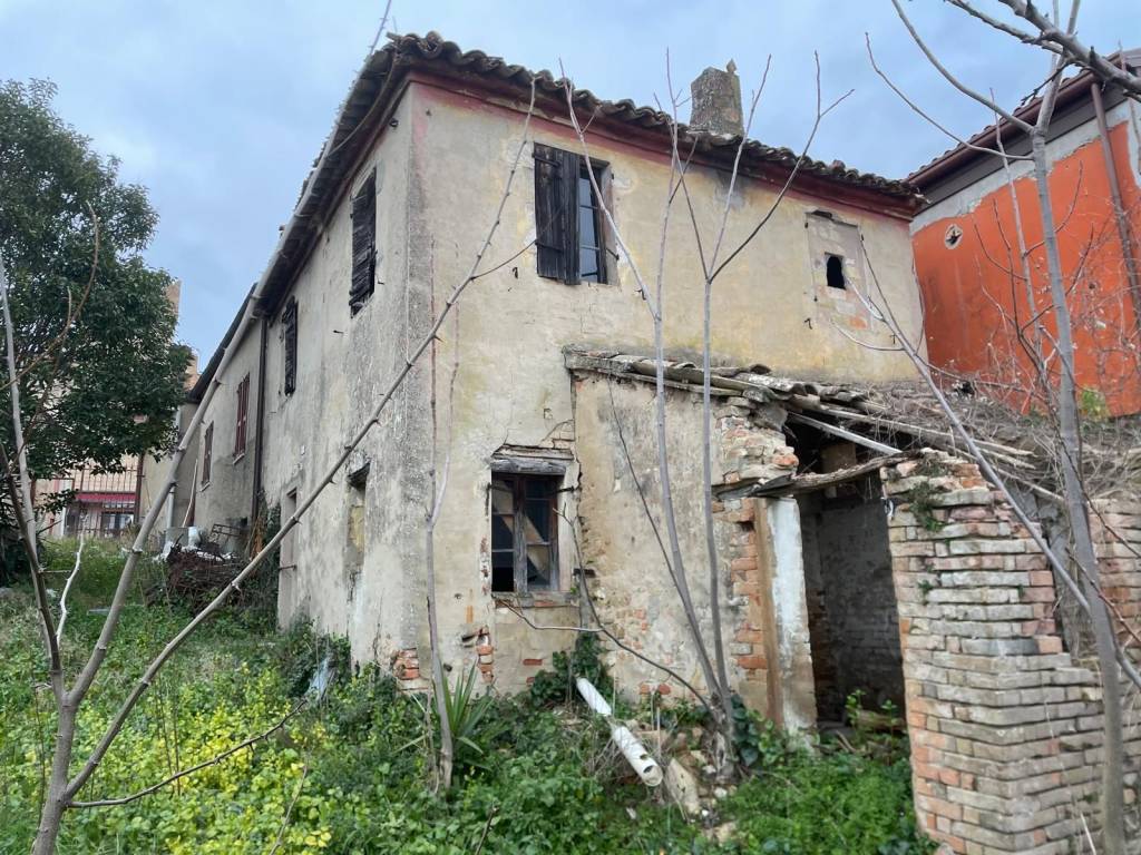Rustico / casale a Gradara in Via Mancini, 16 - Foto 3