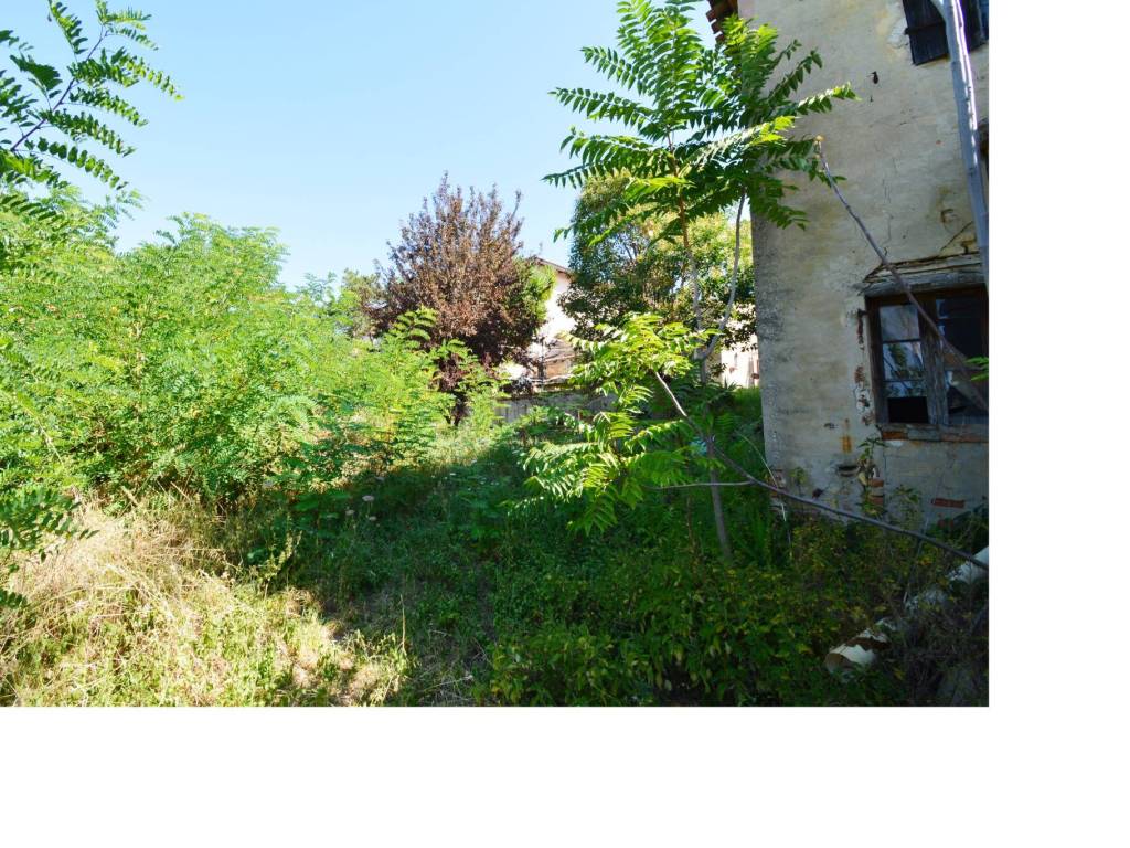 Rustico / casale a Gradara in Via Mancini, 16 - Foto 5