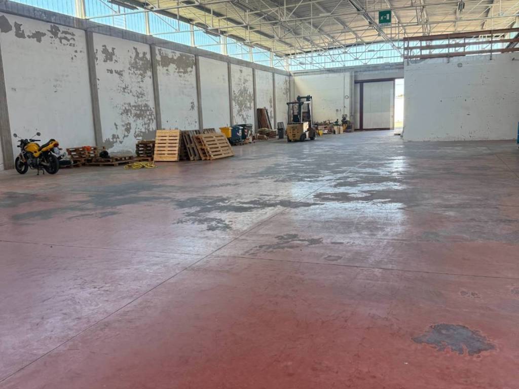 Immobile a San benedetto del tronto in Via Pasubio - Foto 3