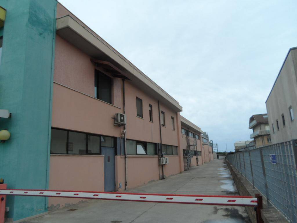 Immobile a San benedetto del tronto in Via Pasubio - Foto 4