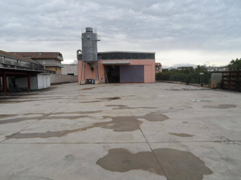 Immobile a San benedetto del tronto in Via Pasubio - Foto 5