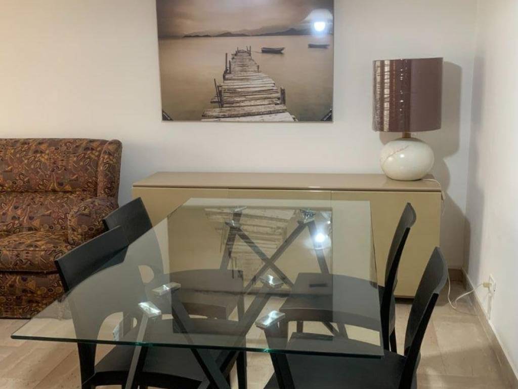 Casa indipendente a Modena - Foto 2
