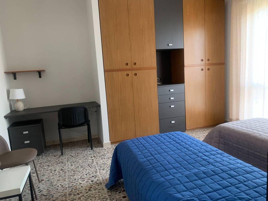 Casa indipendente a Modena - Foto 3